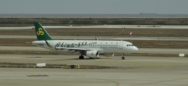 春秋航空へ安く問い合わせる方法 春秋航空へ安く問い合わせる方法